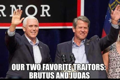 fc016420-9c84-4578-b426-8157837efa66