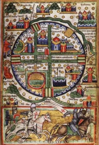 b557e8f4-c134-412e-9687-30958b713f44