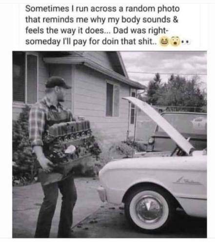 7e9cc111-7da9-4e5a-84d7-9a37837fa842