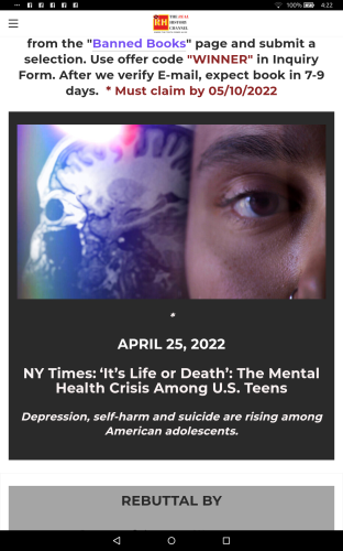 Screenshot_2022-05-05-16-22-03