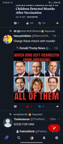 80b9f783-89d0-48f8-a54a-a7f2860da341