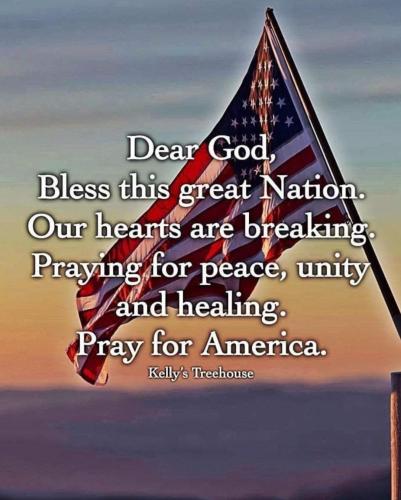 1865b3e8-8bc7-48ef-bd58-02d537d335a7