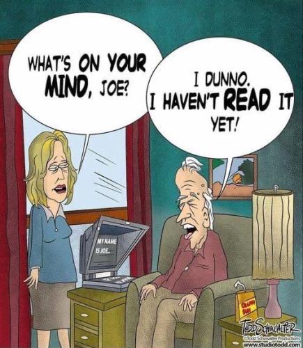 6EF1A0CC-4E86-4F66-B0A6-56192C28E6B0