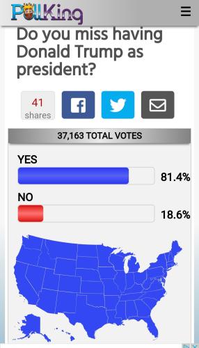 12:23:44 GMT-0400 (EDT)