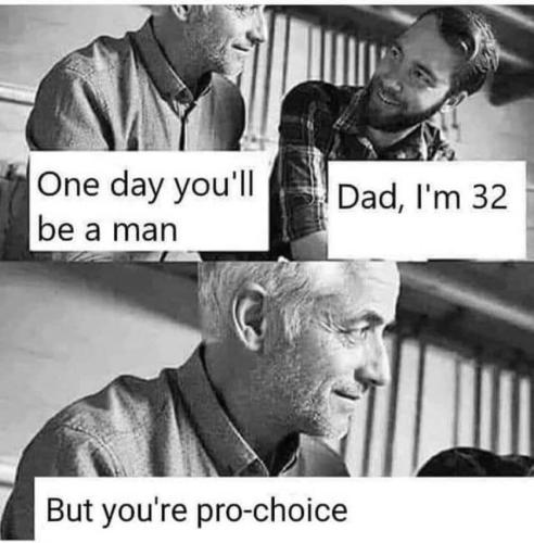 55C2C02D-0713-4BF5-B8B0-39BE1D247710