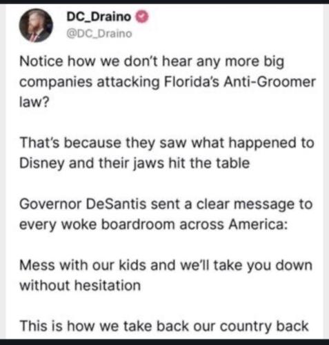 5cbc28d4-c2b8-4312-8e4b-ee02340c6a3c