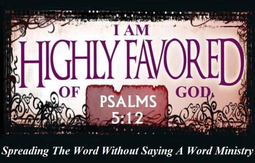 2c6396cdf94a2de5b58088a51c12e376_1024