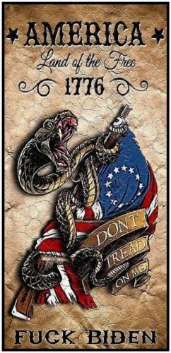 938B5FF0-8C50-4B2B-8712-63CFFEC2BDDA