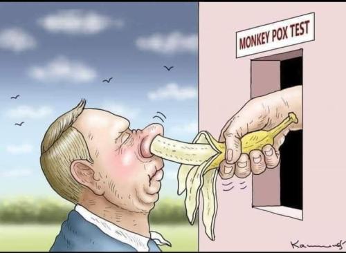 FB_IMG_1653847474398