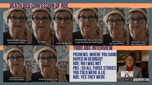 0d3994f3-356a-4424-b3b1-1b9f1f88c15e