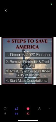 6225ABF0-FC15-421D-B70A-90D33D26130F