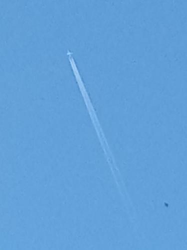 0ae93c03-358b-45a4-bd71-fbfa4cc3ef45