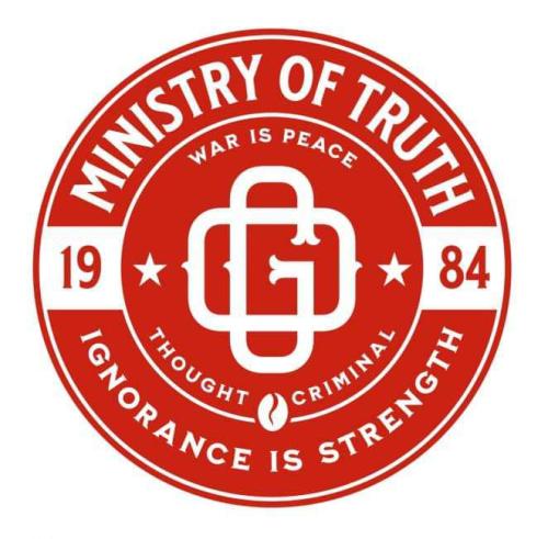 8d8705ac-e938-4163-b3a2-9c6e77847184