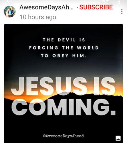 Screenshot_2022-05-18-06-54-52-274_com.google.android.apps.photos~2