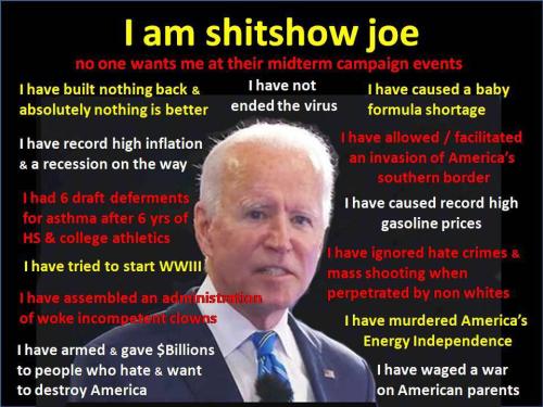 C80D7F99-B8FE-4421-BF26-311DD06D366A