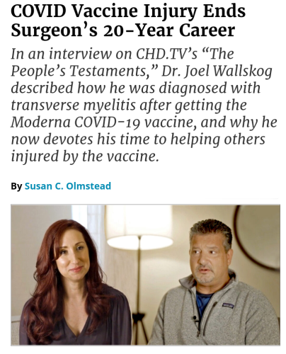 Screenshot_2022-05-12-02-27-36_kindlephoto-167865449