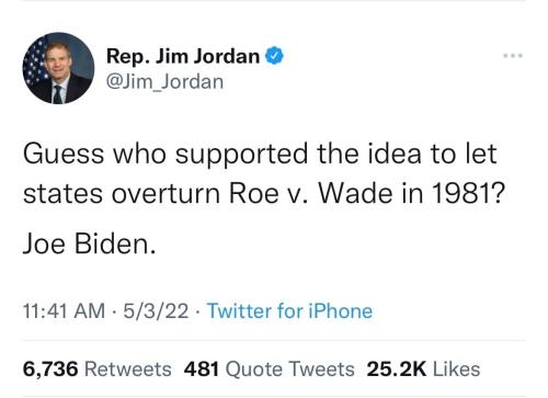 biden:abortion f