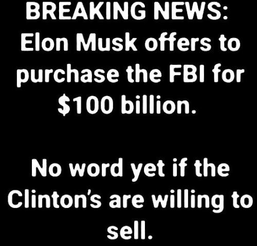 16:13:17 GMT-0500 (CDT)