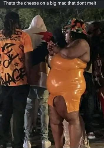 21:40:48 GMT-0400 (EDT)