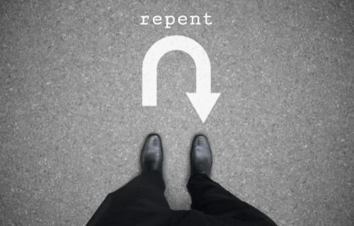 80f39bf9-cfa8-4807-9368-1536cdfcdc99