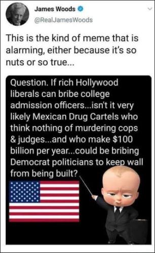 democrats508