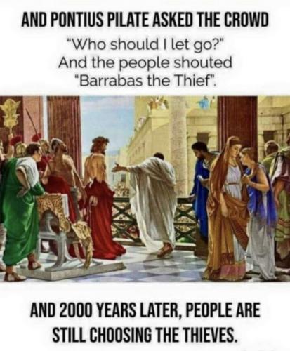 ECC41643-3327-4BB7-B50F-1FD44D39D268