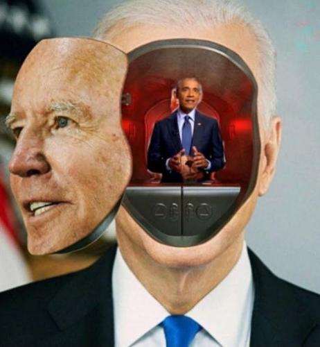 biden965