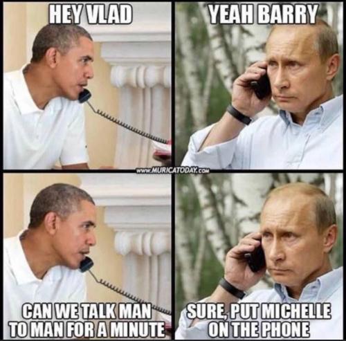 IMG_20220509_191653_941