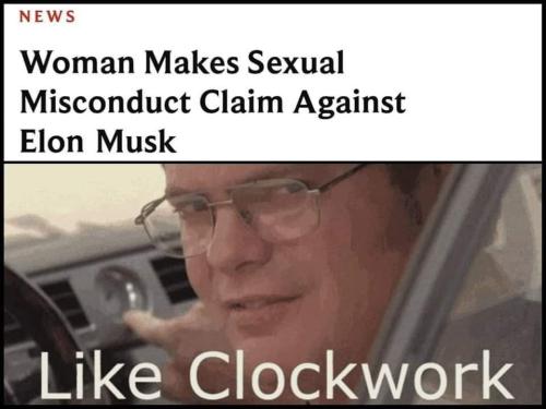 FB_IMG_1653234568039