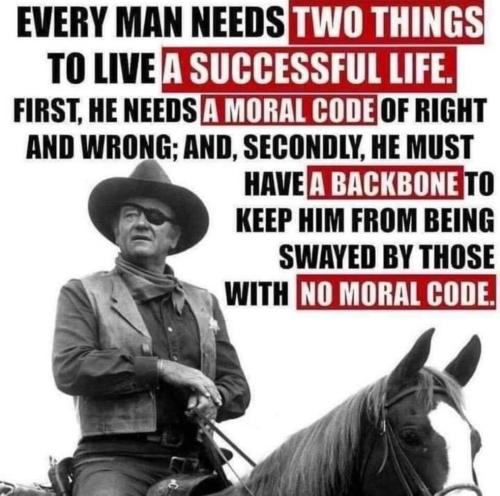 7DF45F42-50EC-41D8-B6A9-6EE0C95E3D09