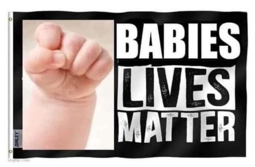 D4835ED9-1D52-4CBD-A917-0790FA4F22F5