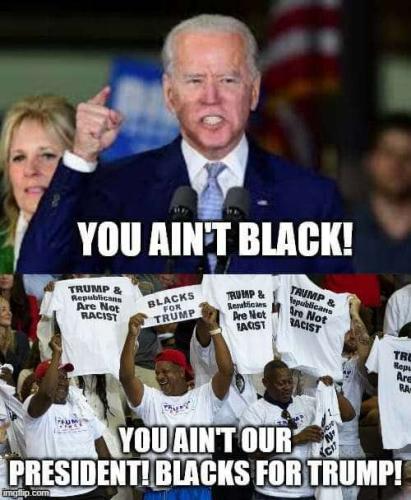 7dfc26f4-9660-44c2-8d30-b57dc0f06083