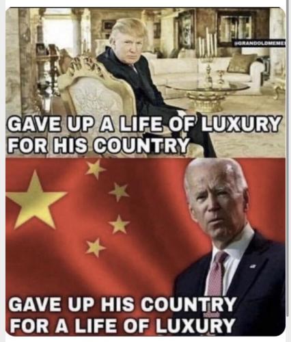 37702062-183A-4EDE-B936-A03F9DE67484