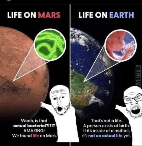 b5029a75-dafc-4d38-bad6-35aa5db1d82d