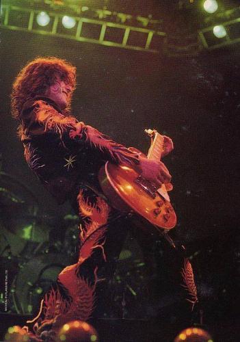 15220012_10205809690041625_1040034560801177089_n