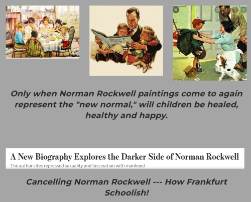 Screenshot_2022-05-05-15-18-14_kindlephoto-58373983