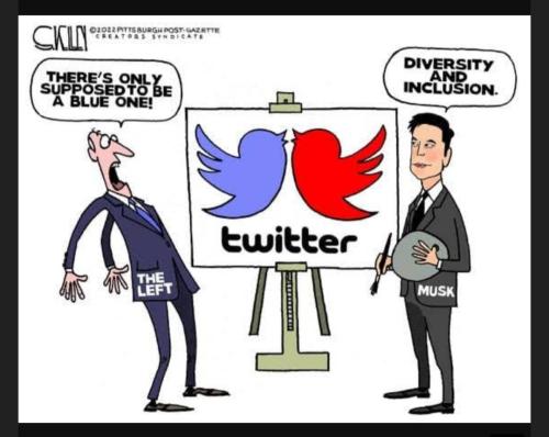 573a72b2-5846-4f6b-8839-18e5706f5890