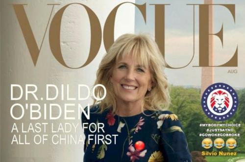 jillbiden16