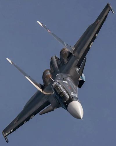 280039226_2240210506127292_6591195698236953083_n