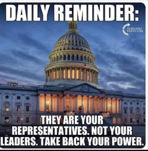 b03df32f-6913-425d-8020-709f68cb55f5