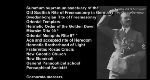 Screenshot_2022-05-12-02-21-01_kindlephoto-126229511