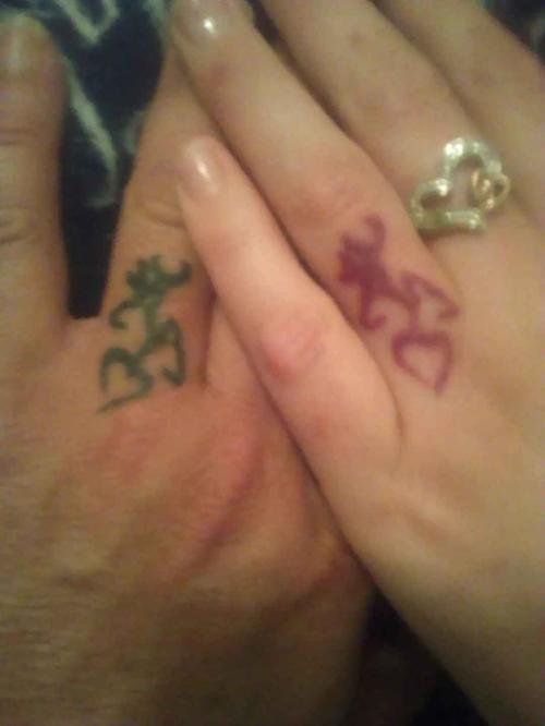 86ceaf86-ebd1-42a6-829c-e9586e9fa22f