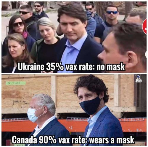 02d1a27f-5d96-4cee-be77-b1d0ddfbbd79