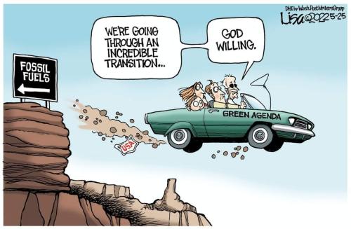 FB_IMG_1653711617563