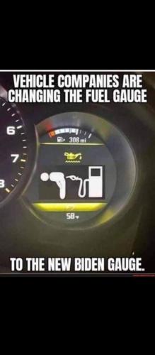 1d6618db460a00ff63dfe93f7b5162da_1024