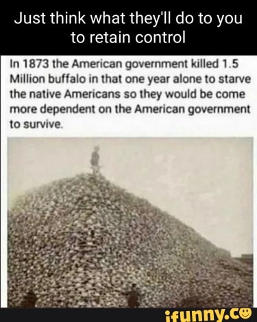 dc94026c606d635af3b1a04f3aa4626cc1361a74fa9f34b6a73f428c094fbcd8_1