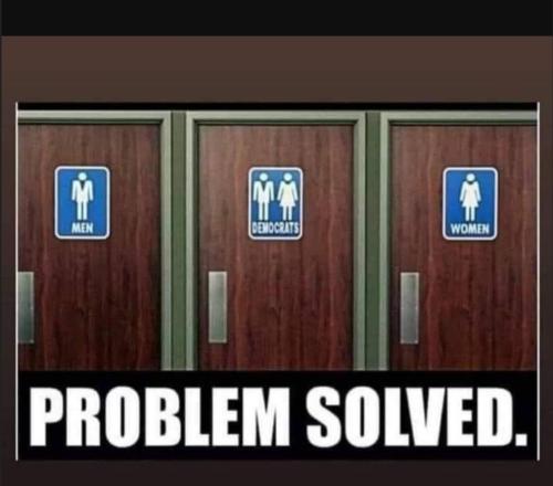 2055cc48-30b5-42e4-b87d-9fb9d3367482