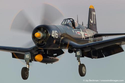 279381445_3194150627523941_2698084356207054304_n