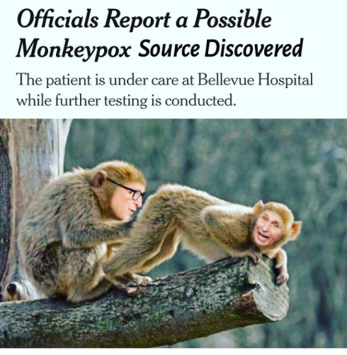 Screenshot_20220520-214506~2