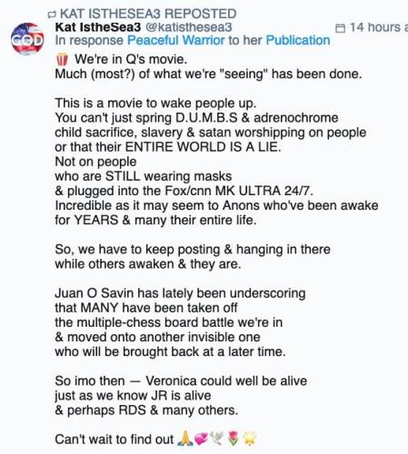 e2231cc7-c256-4d4b-a07c-c39668edfebd